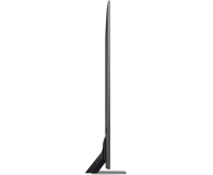 Samsung QE85QN90CAT NeoQLED MiniLED 4K 120Hz HDMI 2.1 - 1375481 - zdjęcie 5